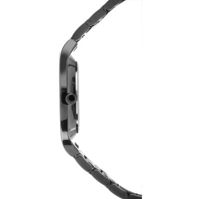 Мъжки часовник Sekonda Equinox - S-1140.00