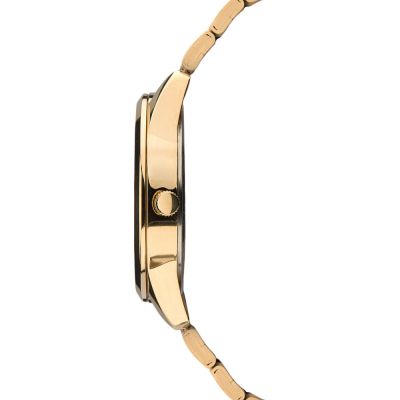 Мъжки часовник Sekonda Classic - S-1643.00