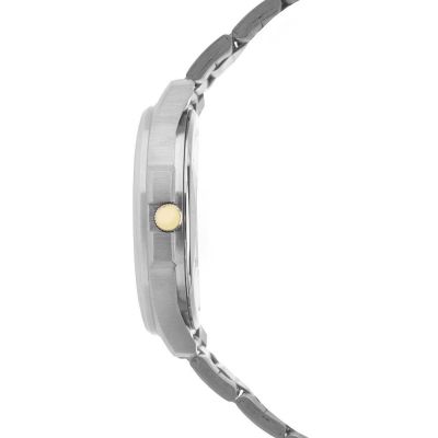 Мъжки часовник Sekonda Classic - S-1440.00