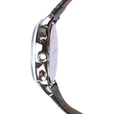Мъжки часовник Sekonda Chronograph - S-1509.00