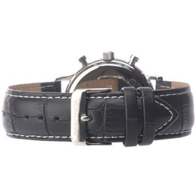 Мъжки часовник Sekonda Chronograph - S-1509.00