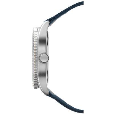 Мъжки часовник Sekonda - S-1628.27