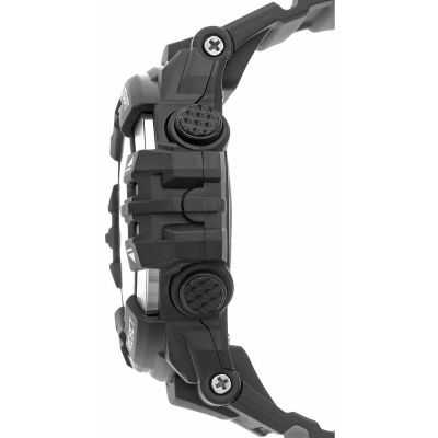 Мъжки часовник Sekonda - S-1522E.05