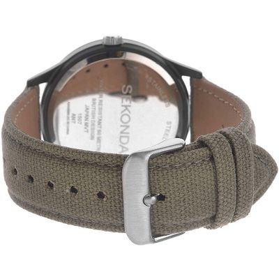 Мъжки часовник Sekonda - S-1507.00
