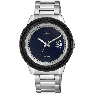 Мъжки часовник Q&Q - QZ42J208Y