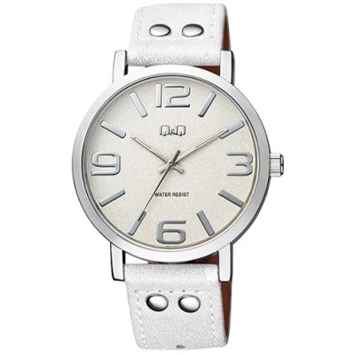 Мъжки часовник Q&Q - Q892J324Y