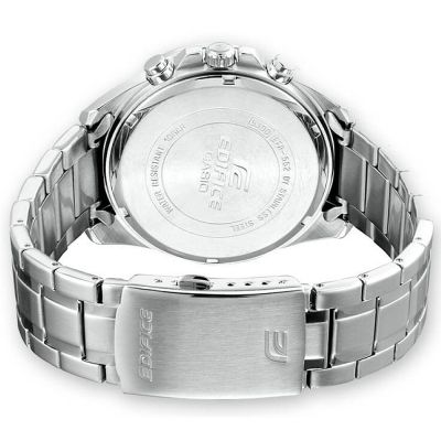Мъжки часовник Casio EFR-552D-1AVUEF
