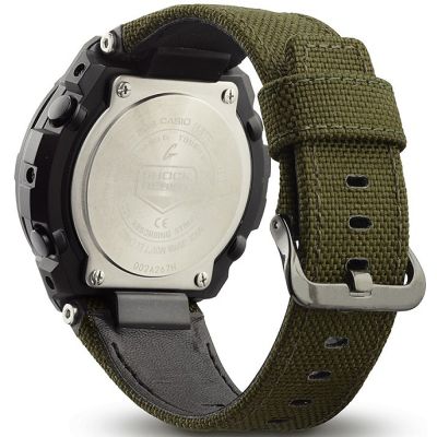 Мъжки Часовник CASIO - G-Shock - GST-W130BC-1A3ER