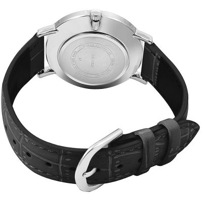 Мъжки аналогов часовник Casio - MTP-VT01L-1BUDF