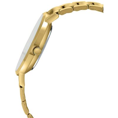 Мъжки аналогов часовник Casio - MTP-VT01G-2BUDF