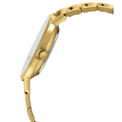 Мъжки аналогов часовник Casio - MTP-VT01G-1BUDF