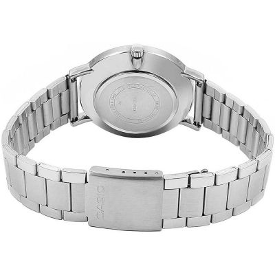 Мъжки аналогов часовник Casio - MTP-VT01D-1BUDF