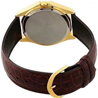 Мъжки аналогов часовник Casio - MTP-1183Q-7ADF