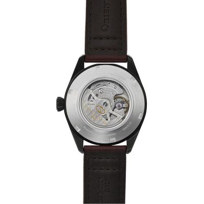 Мъжки часовник Orient Star RE-AU0202N