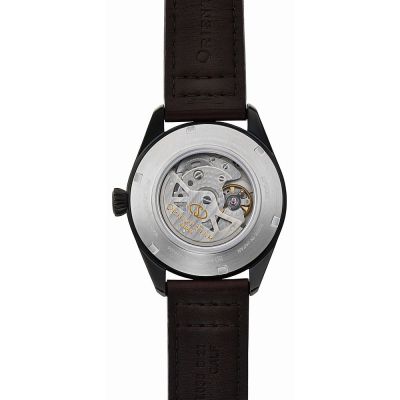 Мъжки часовник Orient Star RE-AU0201E