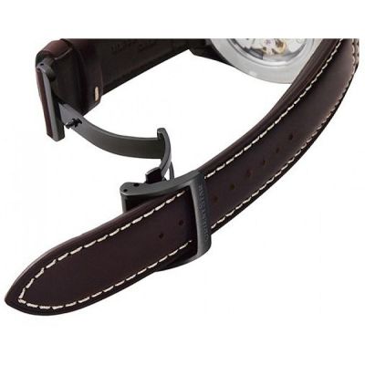 Мъжки часовник Orient Star RE-AU0201E