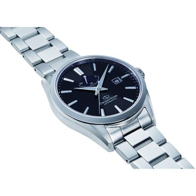 Мъжки часовник Orient Star RE-AU0402B