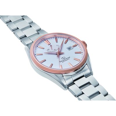 Мъжки часовник Orient Star RE-AU0401S