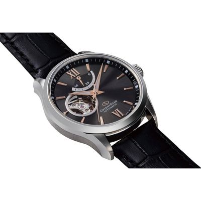 Мъжки часовник Orient Star RE-AT0007N