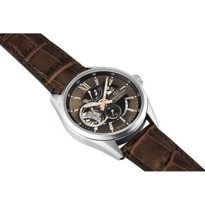 Мъжки часовник Orient Star RE-AV0006Y