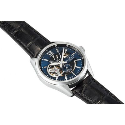 Мъжки часовник Orient Star RE-AV0005L