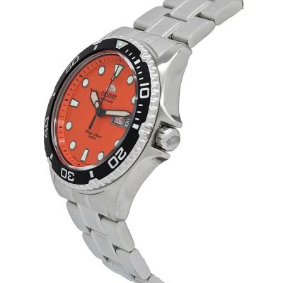 Мъжки часовник Orient FAA02006M