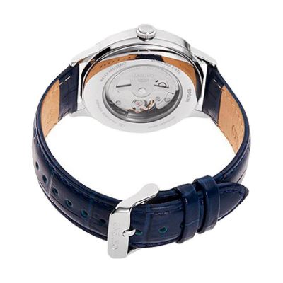 Мъжки часовник Orient RA-AS0103A