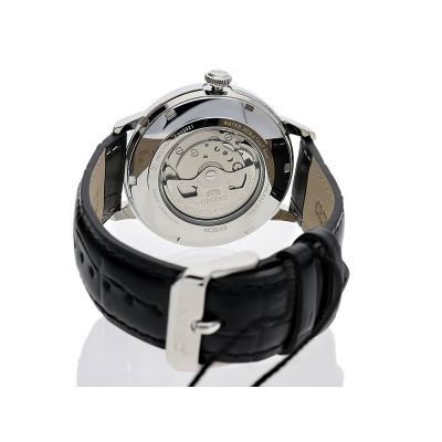 Мъжки часовник Orient RA-AC0J06S