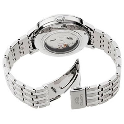 Мъжки часовник Orient RA-AC0J01S