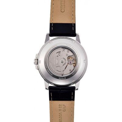 Мъжки часовник Orient RA-AA0C04B