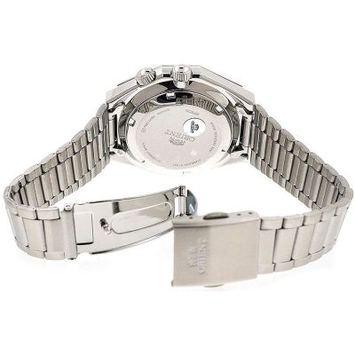 Мъжки автоматичен часовник Orient Automatic SK - RA-AA0B03l