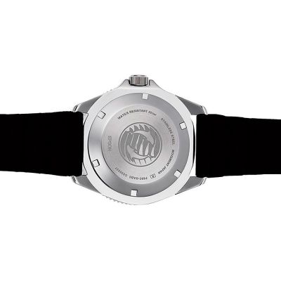 Мъжки автоматичен часовник Orient Automatic Diver Sport - RA-AA0916L