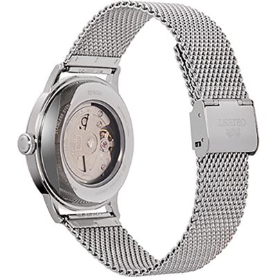 Мъжки часовник Orient RA-AC0020G