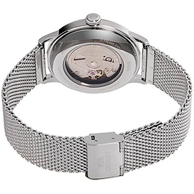 Мъжки часовник Orient RA-AC0019L