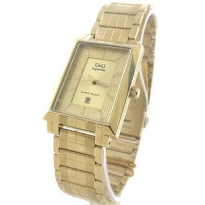 Мъжки часовник Q&Q Superior - P254J010Y