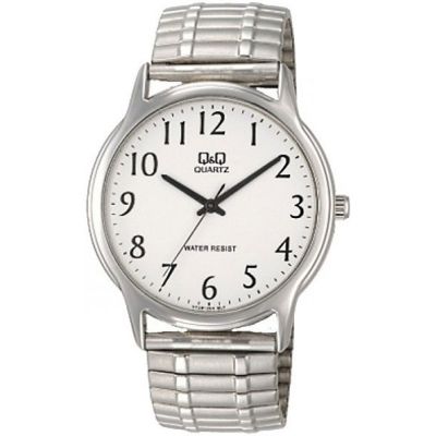 Мъжки часовник Q&Q - VY28J204Y