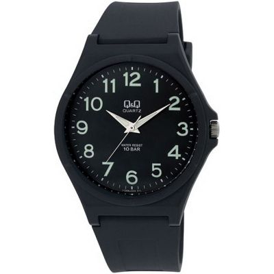 Мъжки часовник Q&Q - VQ66J005Y