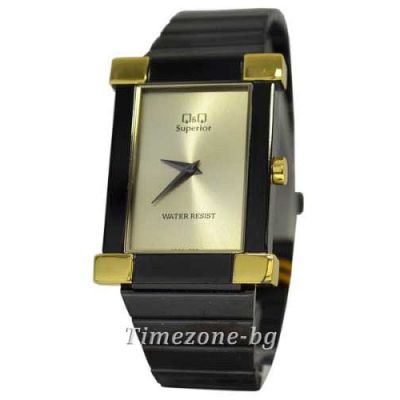 Мъжки часовник Q&Q - R322J500Y