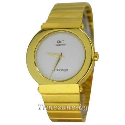 Мъжки часовник Q&Q - R314J001Y