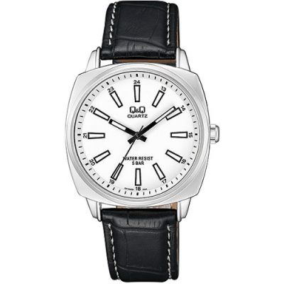 Мъжки часовник Q&Q - QA12J301Y