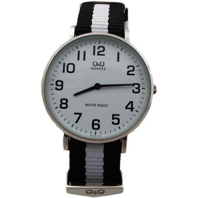 Мъжки часовник Q&Q - Q974J800Y