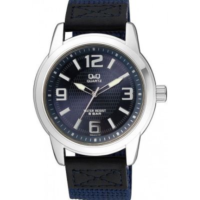 Мъжки часовник Q&Q - Q930J315Y
