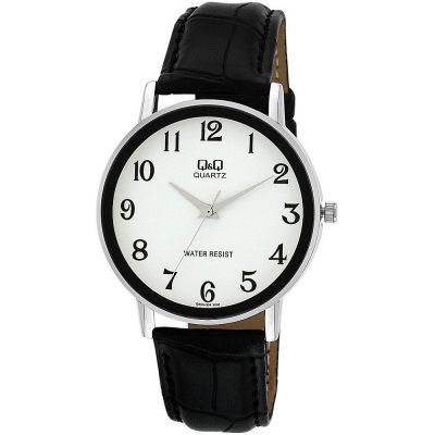 Мъжки часовник Q&Q - Q850J304Y