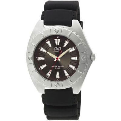 Мъжки часовник Q&Q - Q524J302Y