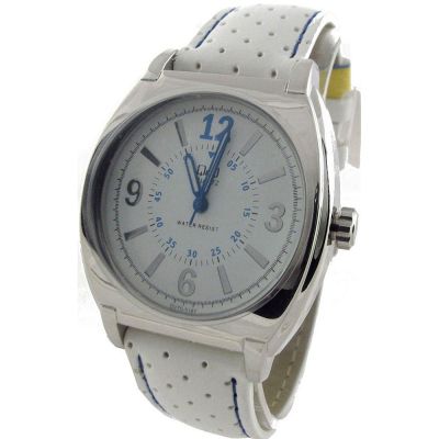 Мъжки часовник Q&Q - GV70-314Y