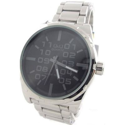 Мъжки часовник Q&Q - GU22-817Y