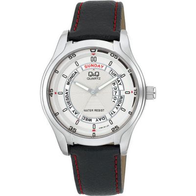 Мъжки часовник Q&Q - A186J301Y