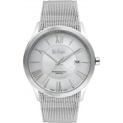Мъжки часовник Lee Cooper - LC-64G-A