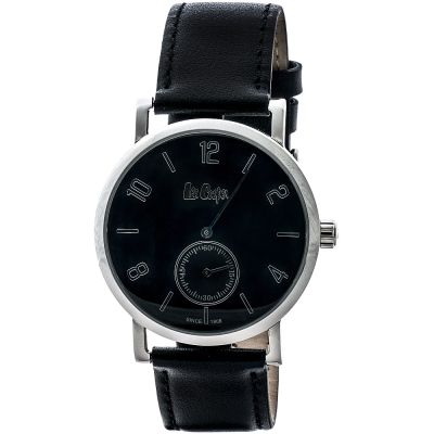 Мъжки часовник Lee Cooper - LC-38G-A