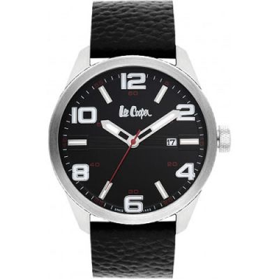 Мъжки часовник Lee Cooper - LC-36G-A